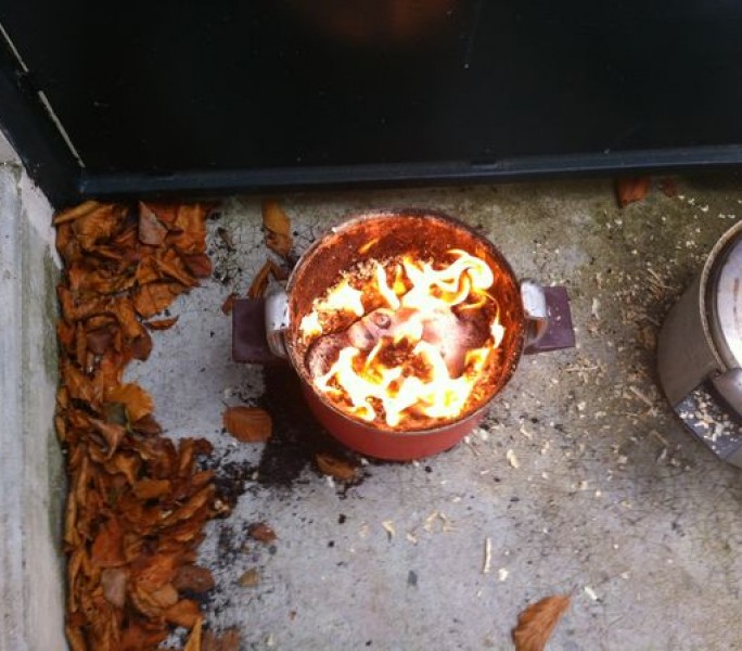 art et matiere 2013 (52)